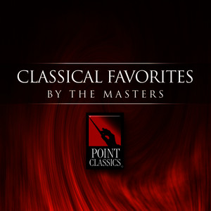Ensemble Philharmonia