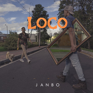 Loco