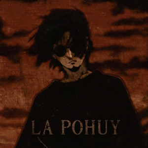LA POHUY (Slowed) by Suleeking Nazlim