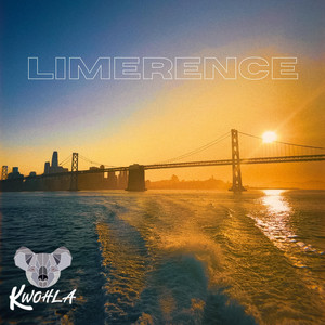 Limerence EP cover