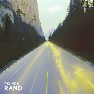 Pslmrk — Rand