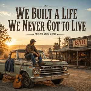 I Still Slow Down by Your Mama’s House by PTR Country Music