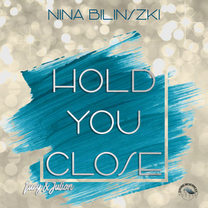 Hold you close: Lucy & Julian [Philadelphia Love Stories, Band 2 (Ungekürzt)]
