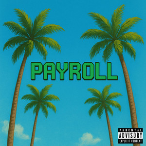 Payroll