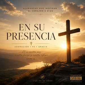 Paz Al Dormir by Ejército de Alabanza
