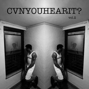 Don The Mask by Cvnyouseeit, Grandmaster Shogun