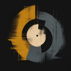 LEX (IT) — Toucher Le Noir (Velvet Underground) (2026)