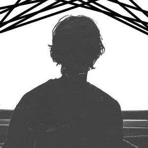 The Times by Streek Boy