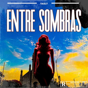 Entre sombras by Yasly