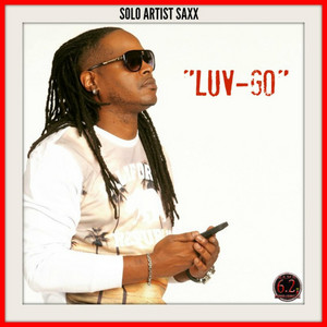 LUV-GO