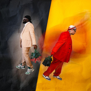 can't deny by VERBB, Chaise Williams
