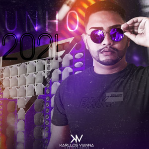 Portada de Talentinho