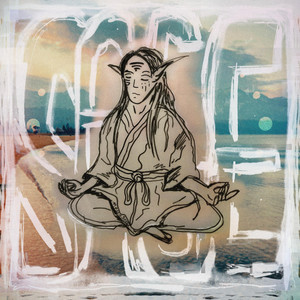 Sage_ by Messy Spells