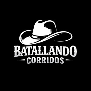Batallando Corridos - ANOCHE DIOS ME HABLÓ