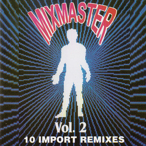 その他 Master Serie Vol.2 [CD] Amazon.co.jp: Master Serie Vol.2: Music