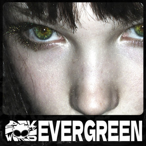 evergreen by ask eternity