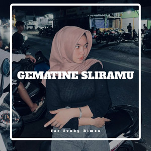 Far Fvnky Rimex - Gematine Sliramu