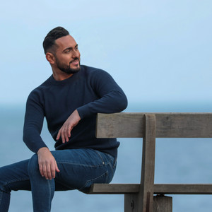 Hiwa Akreyi - Gula Baxê Kurdistanê