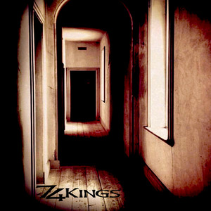 M.O.O.D. by 74Kings