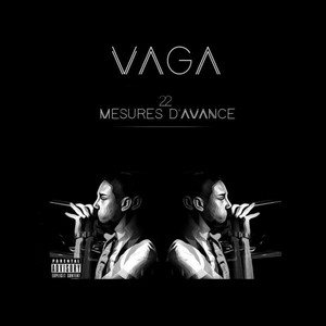 Vaga - Frangin