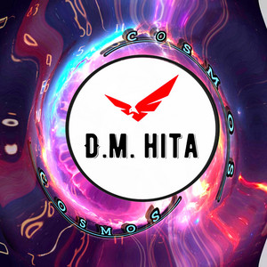 D.M. HITA - Cosmos