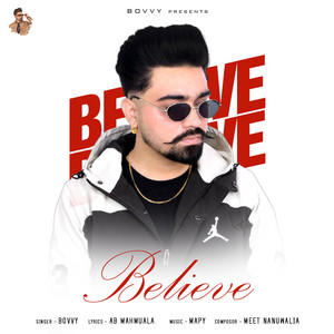 Believe
