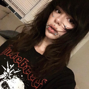 i think im decaying lol