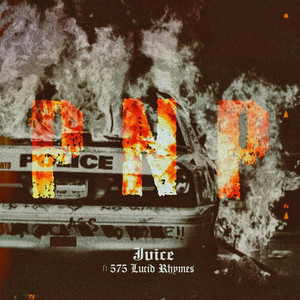 Jvice - Pnp (feat. 575 Lucid Rhymes)