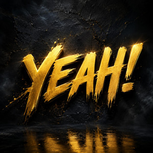 YEAH! by Beast Inside Beats, Fewtile