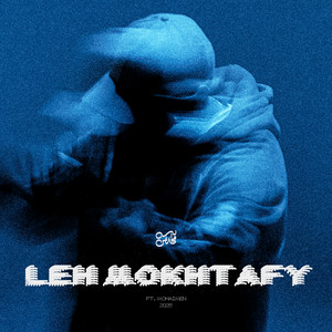 Leh Mokhtafy? by Daro, Mohaimen
