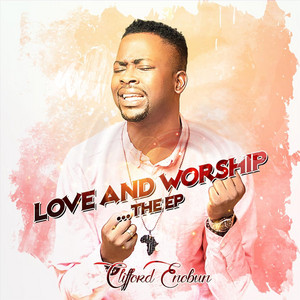 My Confession (Reprise) [feat. Chilayo]