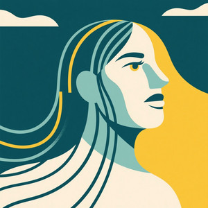 Olivia Mcintosh - Gluttony