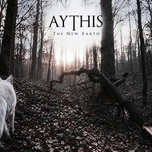 The New Earth (Intro) by Aythis