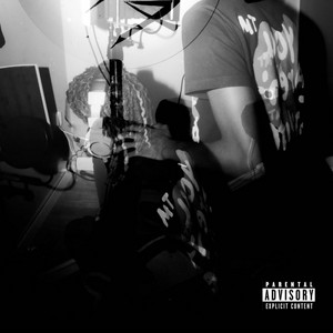 Portada de YK!!