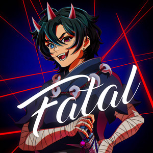 Fatal (from Oshi no Ko Season 2)