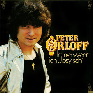 Königin der Nacht - Remastered 2023 by Peter Orloff