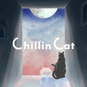 Bleath by Chillin Cat