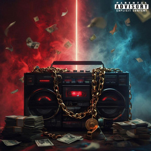 nota by Pichoco Records