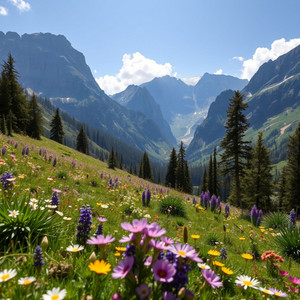 Odarlina Vianelma - A Noite Guarda Segredos