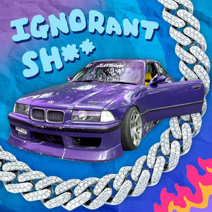 Ignorant Shit by Nine and Dex