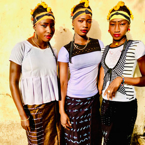 IBRA FLOW ELTRA - KHASSO BERRABA