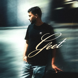 Geet by Aj Pannu, ARTI GILL