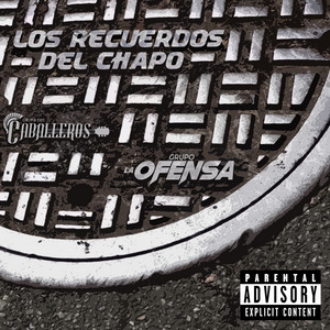 Los Recuerdos Del Chapo