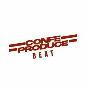 salaito by Confe Produce