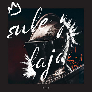 Sube y Baja by BTO