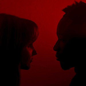 Cross Your Mind by Lul Matt, Eve