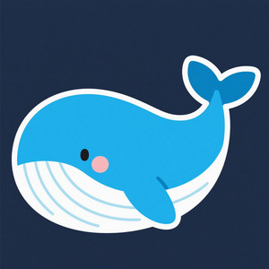 Անդրի Աբրահամ - безнадежный