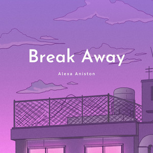 After the Dream by Alexa Aniston
