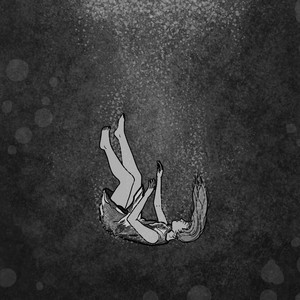 We tried we failed we lost by Lost in Paradise