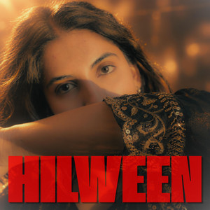 Hilween. / حلوين by Slaey Lcetti, Reckmond, I like her vibe